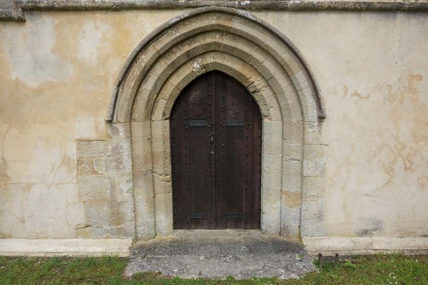 julian, konczak, photography, video, new, forest, a trip out, St John the Baptist Church , Boldre