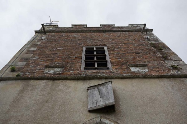 julian, konczak, photography, video, new, forest, a trip out, St John the Baptist Church , Boldre