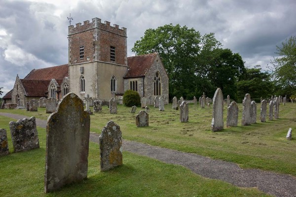 julian, konczak, photography, video, new, forest, a trip out, St John the Baptist Church , Boldre