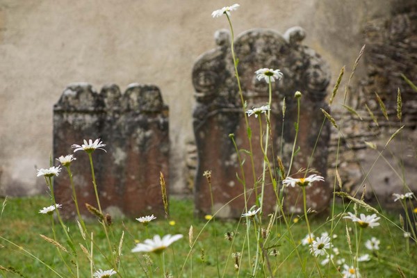 julian konczak, photography, video, new forest, a trip out, St Nicholas' Church Brockenhurst