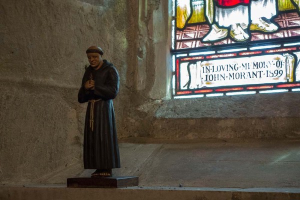 julian konczak, photography, video, new forest, a trip out, St Nicholas' Church Brockenhurst