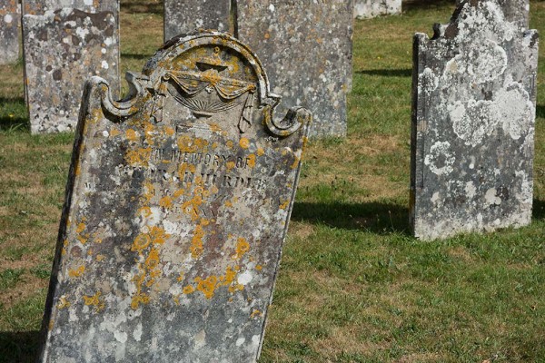 julian konczak, photography, video, new forest, a trip out, St Nicholas' Church Brockenhurst