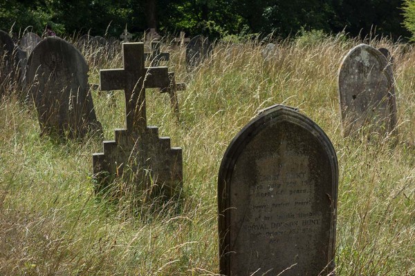 julian konczak, photography, video, new forest, a trip out, St Nicholas' Church Brockenhurst