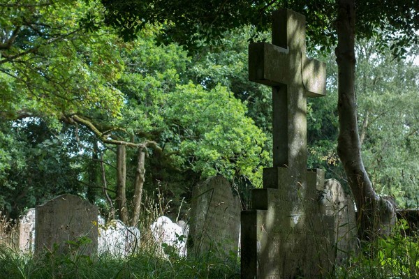 julian konczak, photography, video, new forest, a trip out, St Nicholas' Church Brockenhurst