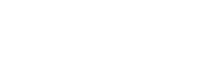 arts council logo